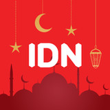 IDN App - Berita & Hiburan6.26.1_rowtechapk.com