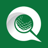 QUI GOLF - Il mondo del Golf sul tuo Smartphone4.3.2_rowtechapk.com