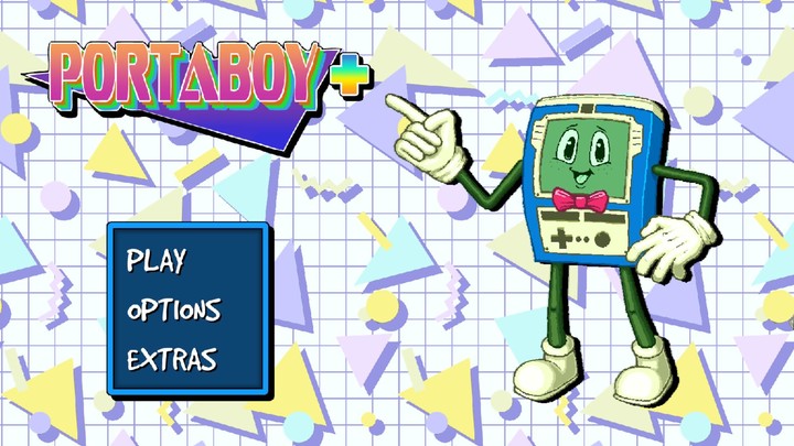 Portaboy plus screenshot image 6_Popularmodapk.com