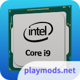 PC Creator Simulator<span>(Unlimited Resources)</span>2.15_rowtechapk.com