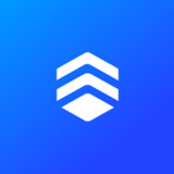 Remessa Online para PF4.0.0_rowtechapk.com