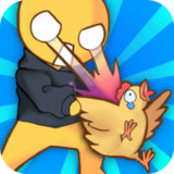 Super energy training(Unlimited Coins)1.507v_rowtechapk.com