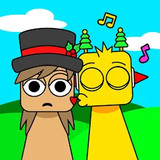 Beat Battle Music Challenge<span>(No Ads)</span>1.0.3_rowtechapk.com