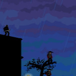 Legend of the Shadow: Ninja Bride<span>(NO ADS)</span>1.00.30-patreon_rowtechapk.com