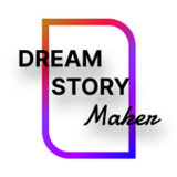 DreamStory Bit - Story Maker1.1_rowtechapk.com