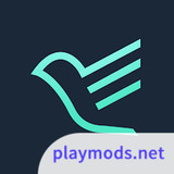 iTop Vpn<span>(Premium Unlocked)</span>7.2.1_rowtechapk.com