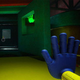 MOB Poppy Playtime Chapter 21.0.2_rowtechapk.com