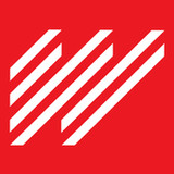 Polish Driving Test EN IMAGE A1.14.65_rowtechapk.com