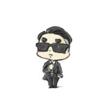 Son Tung MTP video call prank2.1_rowtechapk.com