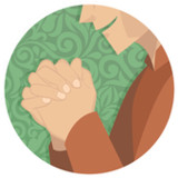 Bible Nouveau TestamentNouveau Testament 6.0_rowtechapk.com