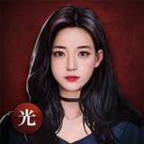 고스톱 : 건물주와 개인 비서1.3.123_rowtechapk.com