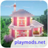 Craftsman : Mini Kawaii World<span>(Speed change)</span>1.0.0_rowtechapk.com