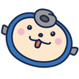 たぷり1.2.7_rowtechapk.com