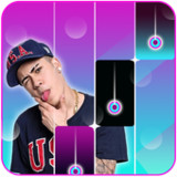MC Kevinho - Piano Tiles Game1.0_rowtechapk.com
