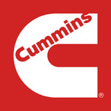 Cummins Guidanz6.0.0.330_rowtechapk.com