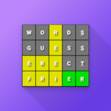 Word Duel1.7.0_rowtechapk.com