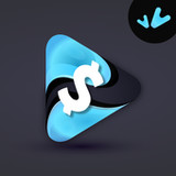 Make money with Givvy Videos28.6_rowtechapk.com