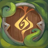 Spiritle1.0.1_rowtechapk.com