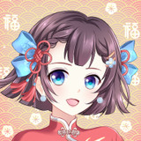 The trouble of love1.0.1.163_rowtechapk.com