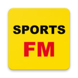 Sports Radio FM AM Music2.4.0_rowtechapk.com