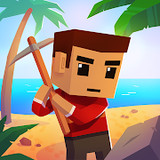 Island Builder Crack Edition(MOD)0.2.4_rowtechapk.com