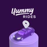 Yummy Rides2.0.35_rowtechapk.com
