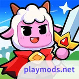 EVO Master<span>(Unlimited Money)</span>1.0.203_rowtechapk.com