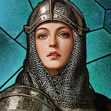 European War 7: Medieval<span>(Unlock full content)</span>3.1.0 公子小白解密并修改_rowtechapk.com