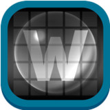 1 Word 5 Guesses1.0_rowtechapk.com