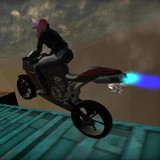 Moto Race In Hill 2<span>(Mod APK)</span>1.1_rowtechapk.com