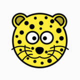 aSpotCat - Permission Checker3.55_rowtechapk.com