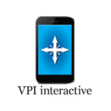 VPI Interactive1.3.688_rowtechapk.com