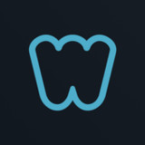 Wondr booking app1.19_rowtechapk.com