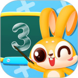 宝宝学数字1232.0.16_rowtechapk.com