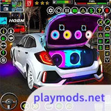 Car Driving School: Car Games<span>(Unlimited Resources)</span>0.21_rowtechapk.com