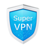 SuperVPN2.8.0_rowtechapk.com