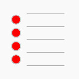 Reminders2.5.7_rowtechapk.com