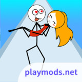 Run Now<span>(No Ads)</span>1.1.7_rowtechapk.com