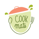 COOKmate - My recipe organizer5.1.60.1_rowtechapk.com