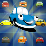 Parking Puzzle0.1.4_rowtechapk.com