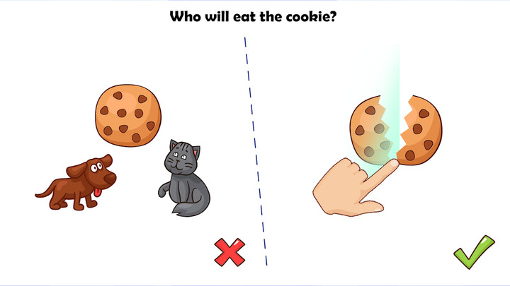 ভাব-সম্প্রসারণ ১৫০+ কালেকশন screenshot image 13_Popularmodapk.com