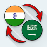 Hindi Arabic Translate1.19_rowtechapk.com