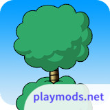 INFINITY TREE<span>(No Ads)</span>401_rowtechapk.com