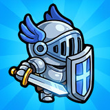 Iron Defenders<span>(Mod Menu)</span>1.0.0_rowtechapk.com