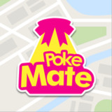 PokeMate - Long Term Friends0.2_rowtechapk.com