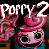Poppy Mommy Long Legs Advices1.0_rowtechapk.com