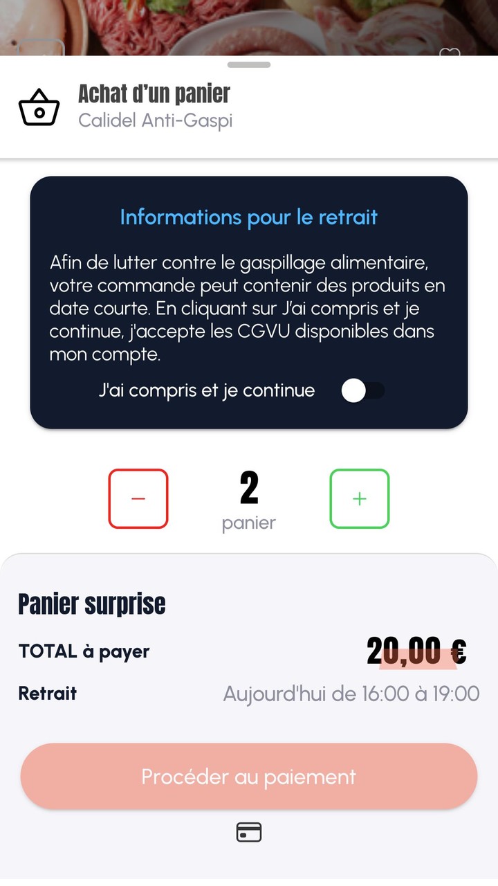 J'y GO screenshot image 11_Popularmodapk.com