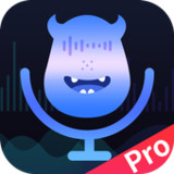 Magic Voice Changer2.0.6_rowtechapk.com