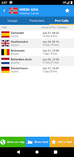 Status Saver for WhatsApp screenshot image 2_Popularmodapk.com
