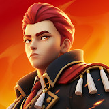Champion Wars<span>(Mod Menu)</span>0.29_rowtechapk.com